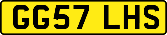 GG57LHS