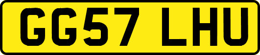 GG57LHU