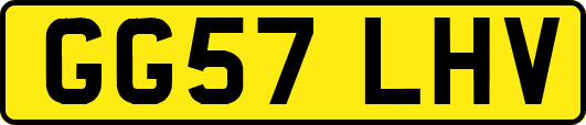 GG57LHV