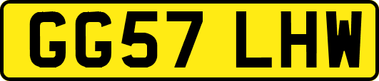 GG57LHW