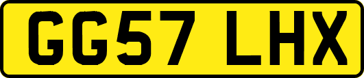 GG57LHX