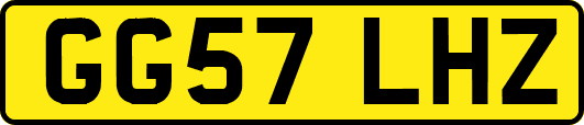 GG57LHZ