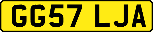 GG57LJA