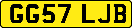 GG57LJB