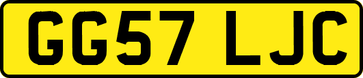 GG57LJC