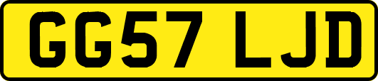 GG57LJD