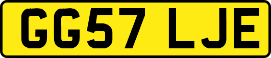 GG57LJE