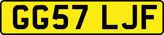GG57LJF