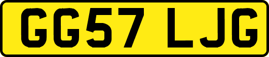 GG57LJG