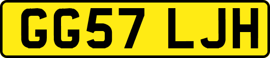 GG57LJH