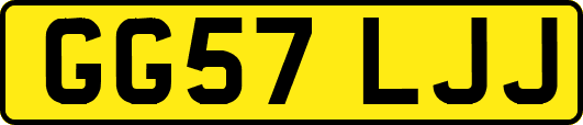 GG57LJJ
