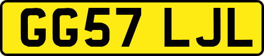 GG57LJL