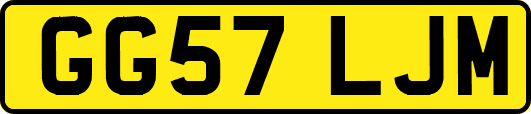 GG57LJM
