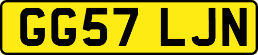GG57LJN