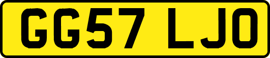 GG57LJO