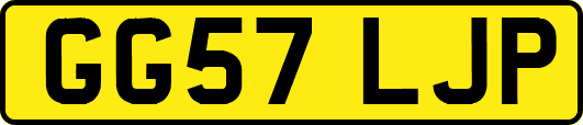 GG57LJP