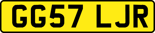GG57LJR
