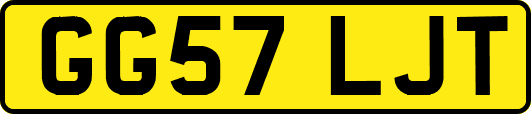 GG57LJT