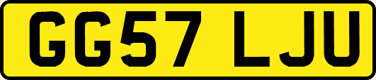 GG57LJU
