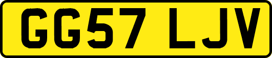 GG57LJV