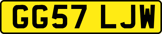 GG57LJW