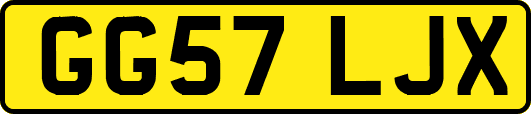 GG57LJX