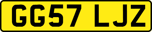GG57LJZ