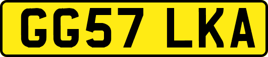 GG57LKA
