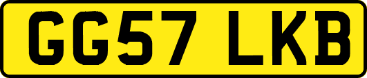 GG57LKB