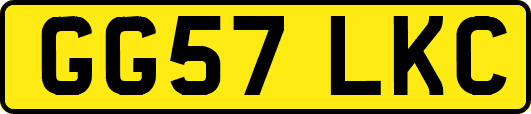 GG57LKC