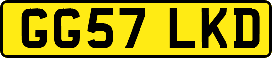 GG57LKD