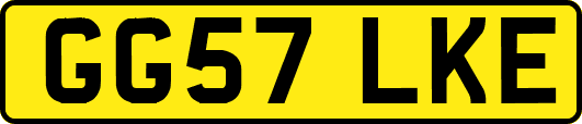GG57LKE