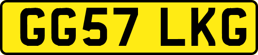 GG57LKG