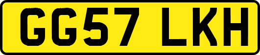 GG57LKH