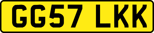 GG57LKK
