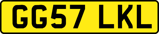 GG57LKL