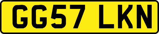 GG57LKN