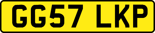 GG57LKP