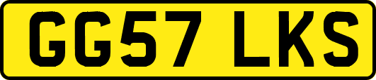 GG57LKS