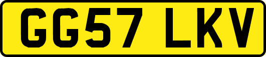 GG57LKV