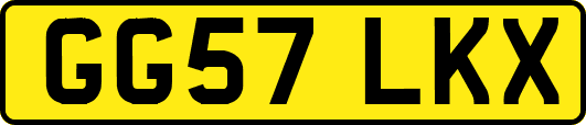 GG57LKX