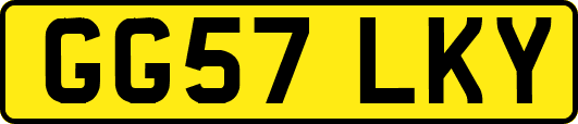GG57LKY