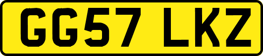GG57LKZ
