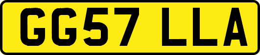 GG57LLA
