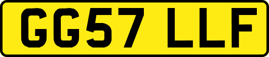 GG57LLF
