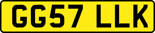 GG57LLK