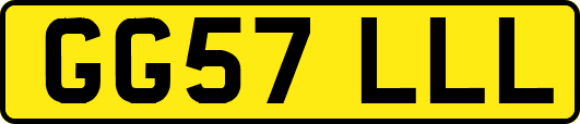 GG57LLL