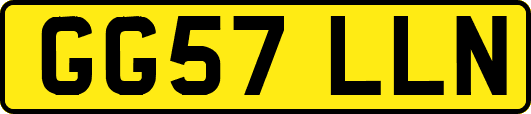 GG57LLN