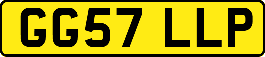 GG57LLP