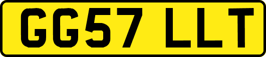 GG57LLT